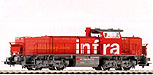 p59401 copy.jpg